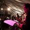 2016_05-DF_13_patek_f_dur_jazzband-001.jpg (800x533, 46.61 KB)
